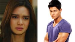 It's OVER. Emotional Erich Gonzales confirms painful breakup with Daniel Matsunaga