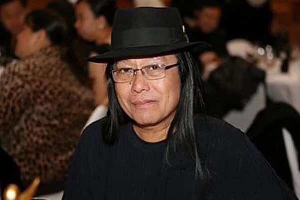 Freddie Aguilar's appointment as NCCA chair is illegal