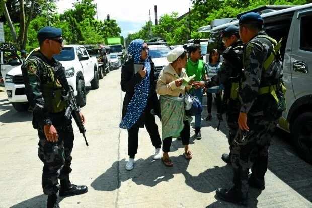 martial-law-mindanao