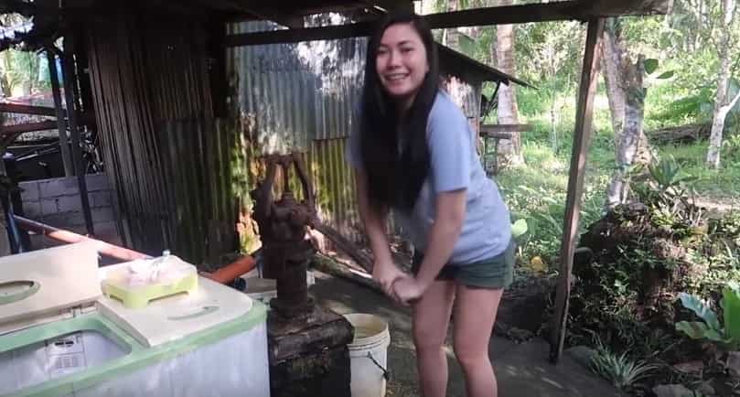 Yeng Constantino shares her simple yet superb provincial life in a vlog