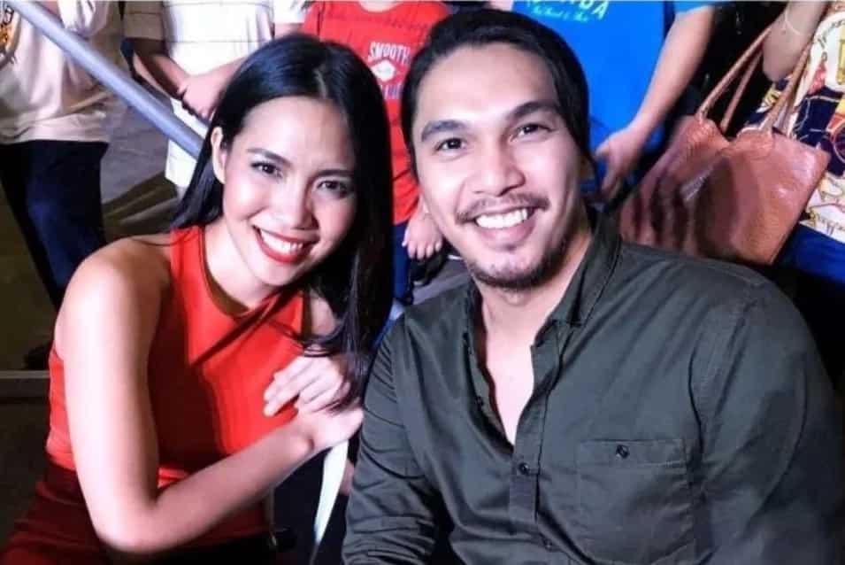 Masuwerteng ama! The successful children of Jose Manalo are definitely his pride and joy Masuwerteng ama! The successful children of Jose Manalo are definitely his pride and joy
