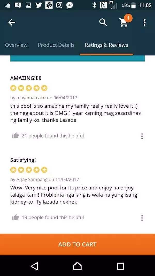 lazada-review1