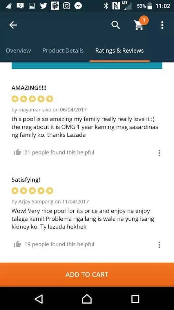 lazada-review1