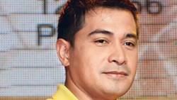 Cesar Montano finally opens up about approved annulment with Sunshine Cruz