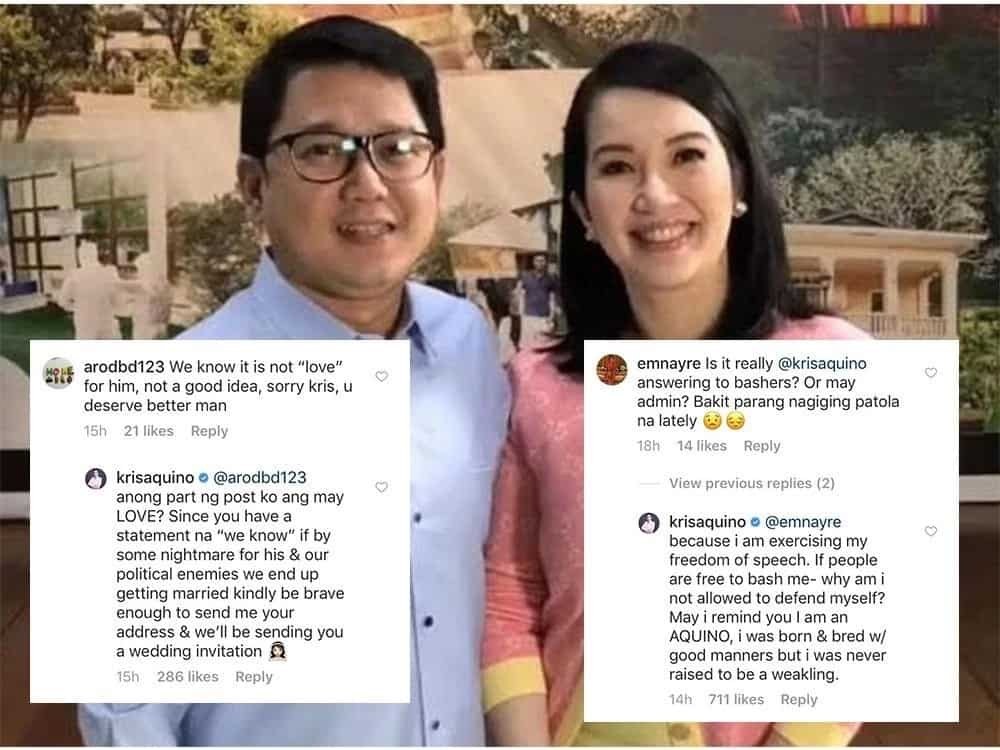 6 social media posts ni Kris Aquino na gumulantang sa netizens