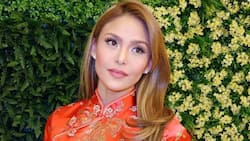 Sa totoo lang daw! News insiders reveal grave work failures of Gretchen Fullido in TV Patrol