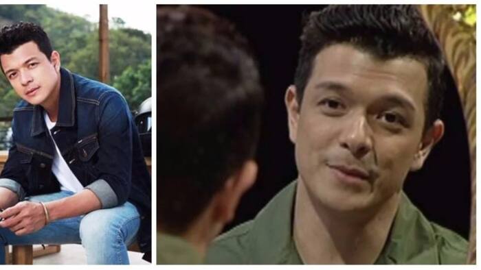 Jericho Rosales iiwan na ang showbiz?! ‘Siargao’ star admits his willingness to stay away from the limelight if his fans wanted him to do so