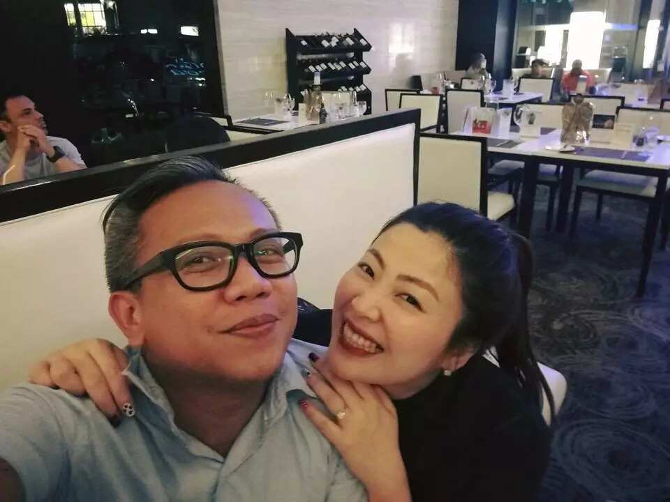 Sara-Duterte-baby-shower Sara-Duterte-baby-shower