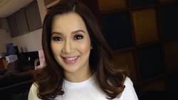 We may need to subscribe to watch Kris Aquino’s show