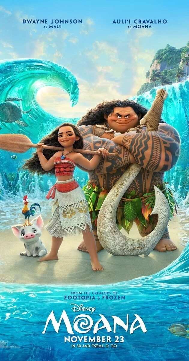 disney-moana