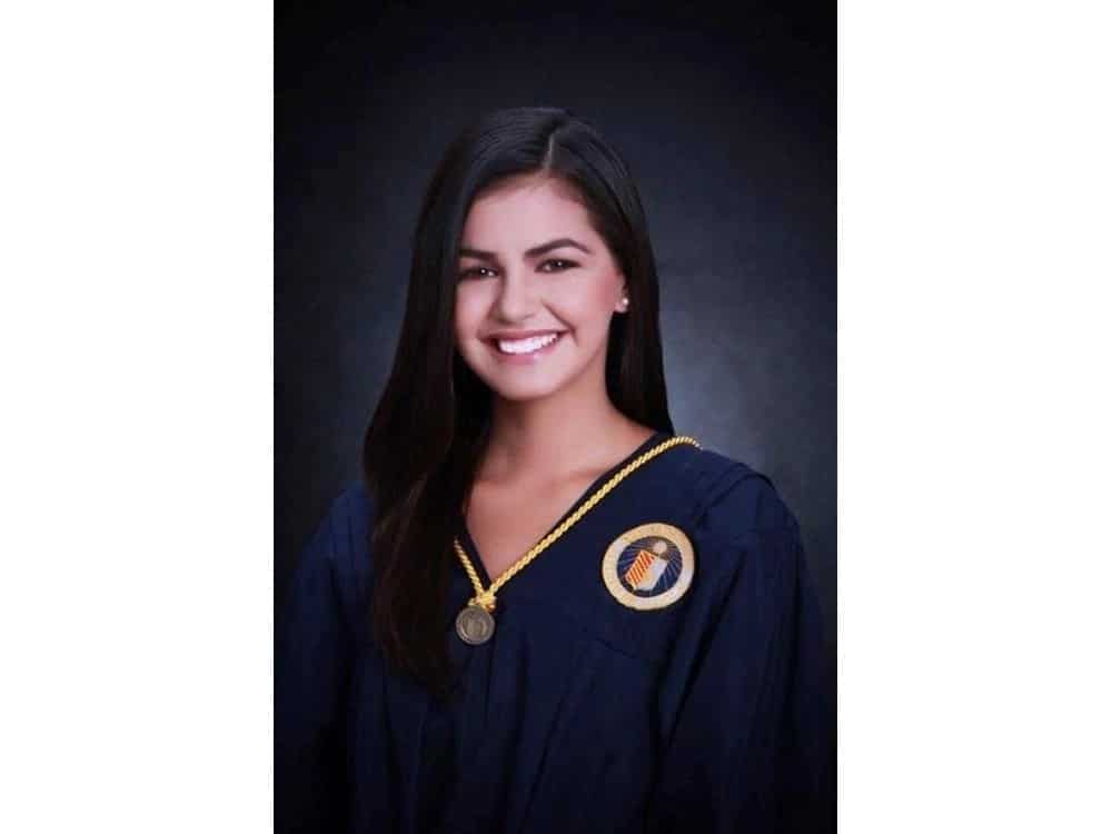 11 Graduation at yearbook photos ng mga paborito mong Pinay celebrities