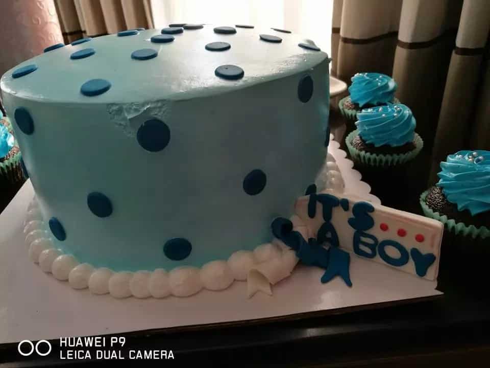 Sara-Duterte-baby-shower Sara-Duterte-baby-shower