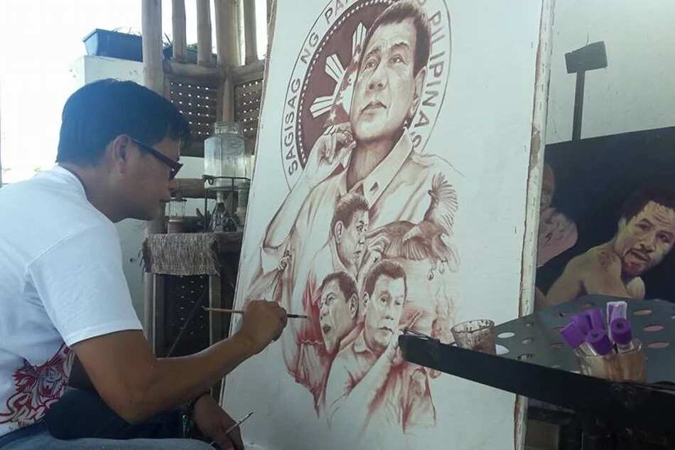 circa-duterte