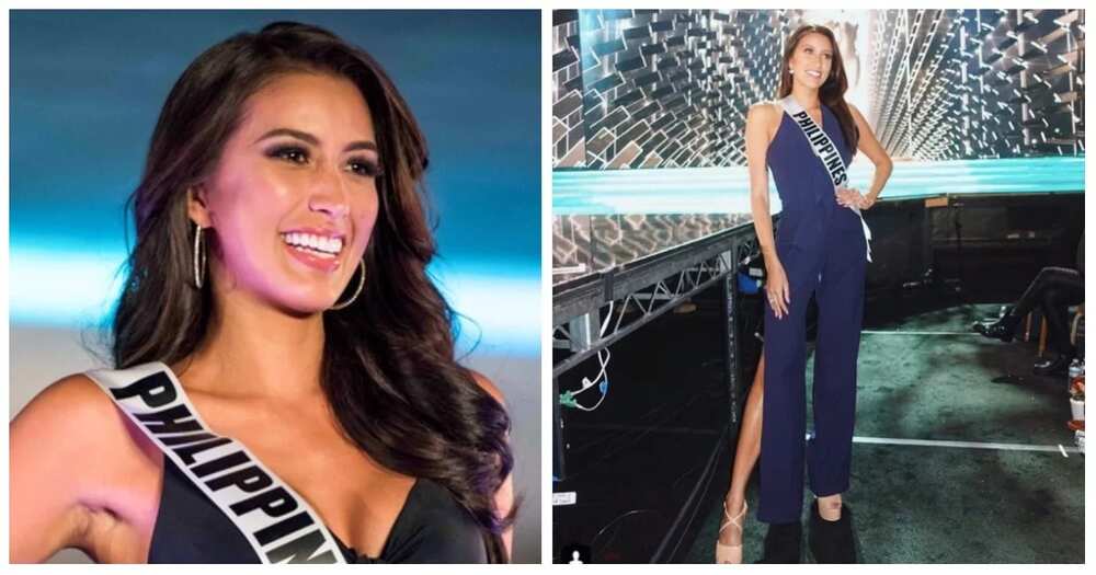 What you can do to help Rachel Peters win the Philippines' 4th Miss Universe crown