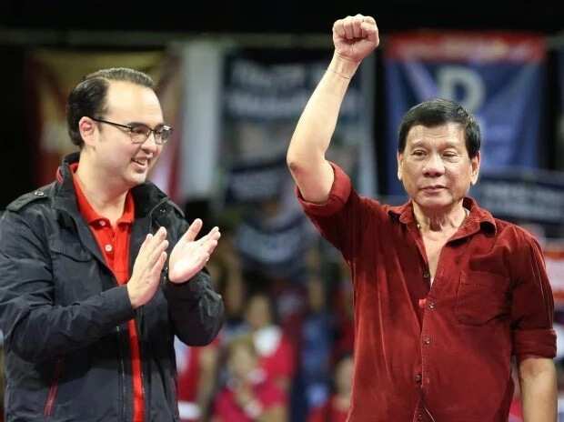 Cayetano-mismatched-figures-SALN-campaign-contributions