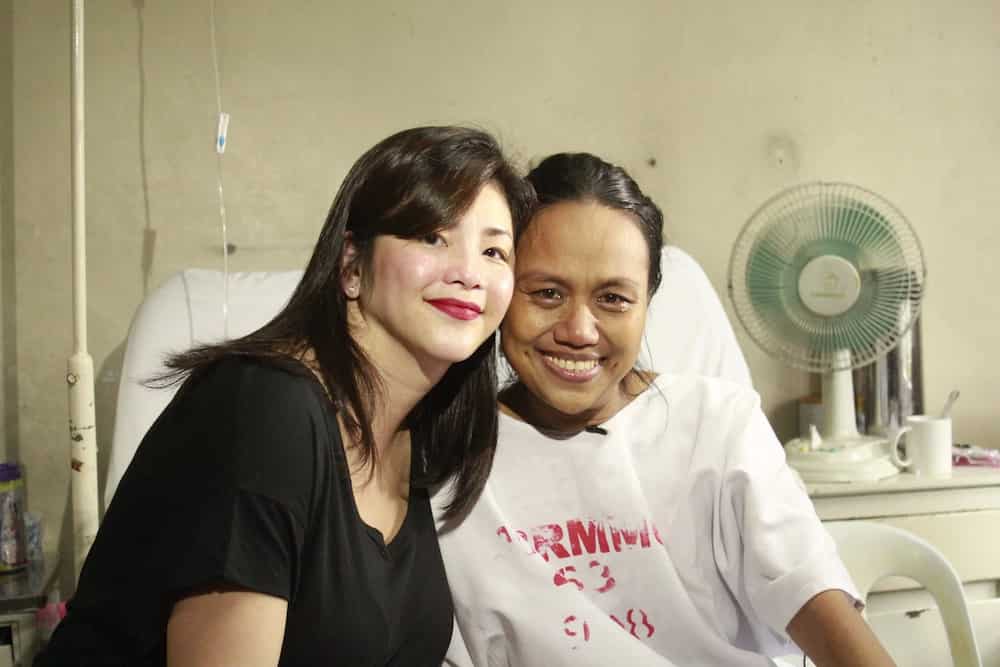eva-regine eva-regine