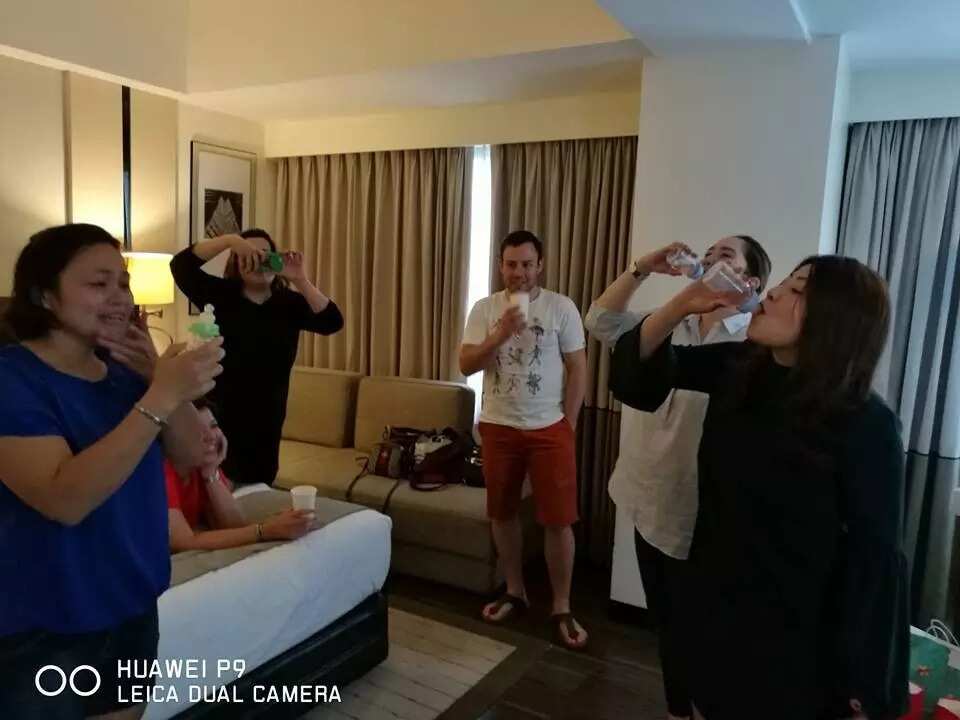 Sara-Duterte-baby-shower Sara-Duterte-baby-shower