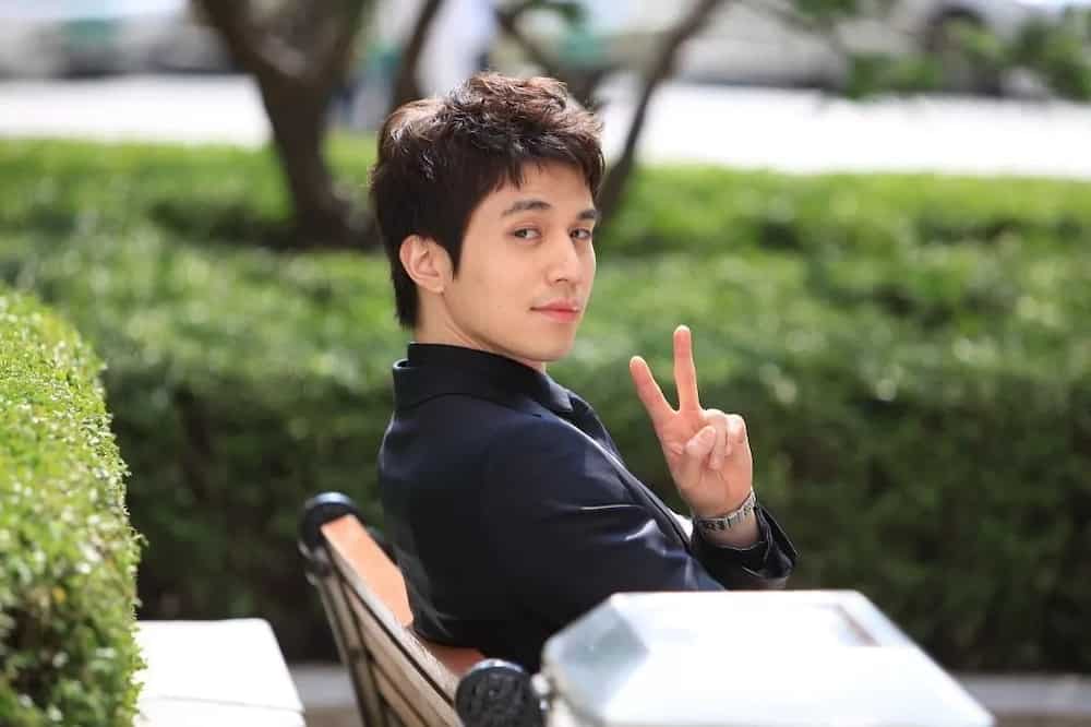 Tracking down the most handsome Korean drama actors in the most successful K-drama series! Hot picks - Top 20! Tracking down the most handsome Korean drama actors in the most successful K-drama series! Hot picks - Top 20!