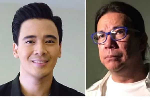 erik-santos-vs-jobert-sucaldito