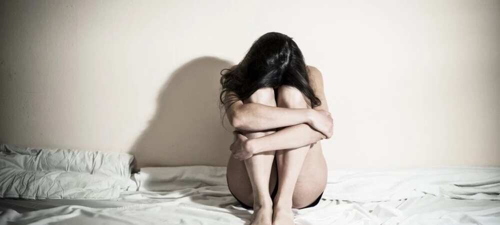 Teenage-mother-two-sorrowful-guilt-filled-love Teenage-mother-two-sorrowful-guilt-filled-love
