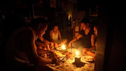 Walang kuryente! Meralco announces power interruption in Luzon this week (Sept. 23 to 30)