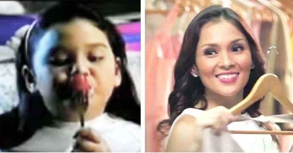 Kumakayod pa rin para mabuhay! 10 former Pinoy celebrities and their jobs today Kumakayod pa rin para mabuhay! 10 former Pinoy celebrities and their jobs today