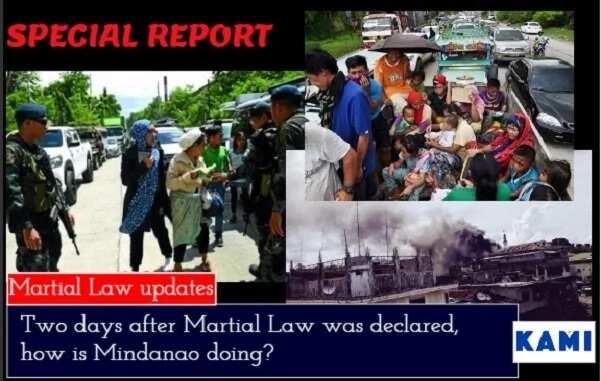 martial-law-mindanao