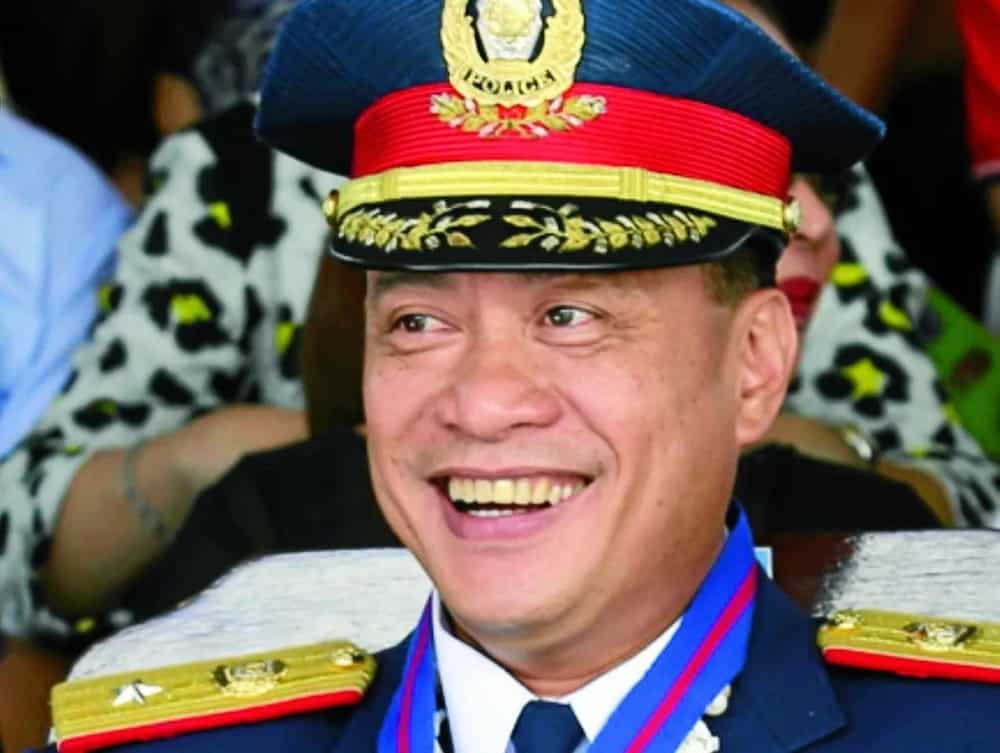 Loot shows up to Crame, appeals for investigation