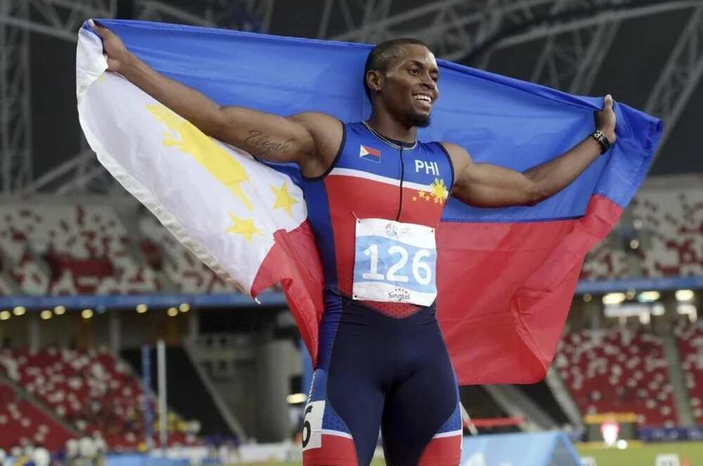 Last hope for 2nd Pinoy medal lies with Cray
