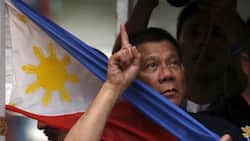 5 ways President Duterte has changed Asia