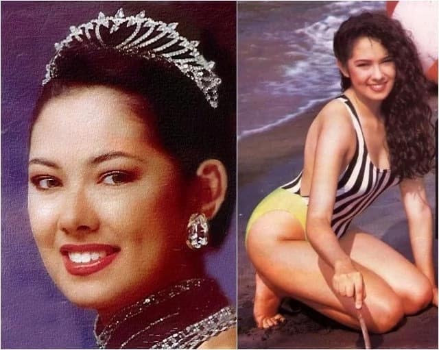 ruffa-gutierrez