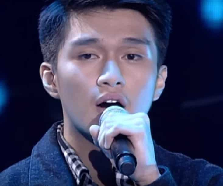 The Voice Teens duo made netizens cry with viral emotional rendition of 'Heaven Knows'