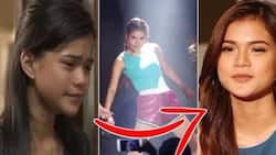 This is how Maris Racal gained back her confidence after "viral photo" issue!
