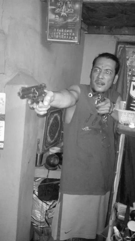 Bulacan mayor offers 50K reward on couple shooting