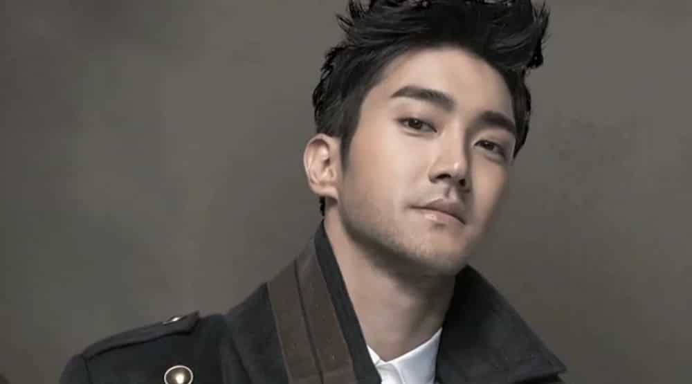 Tracking down the most handsome Korean drama actors in the most successful K-drama series! Hot picks - Top 20! Tracking down the most handsome Korean drama actors in the most successful K-drama series! Hot picks - Top 20!