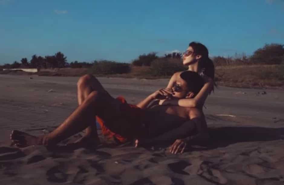 Pastillas girl and Mr. Pastillas now engaged! Pastillas girl and Mr. Pastillas now engaged!