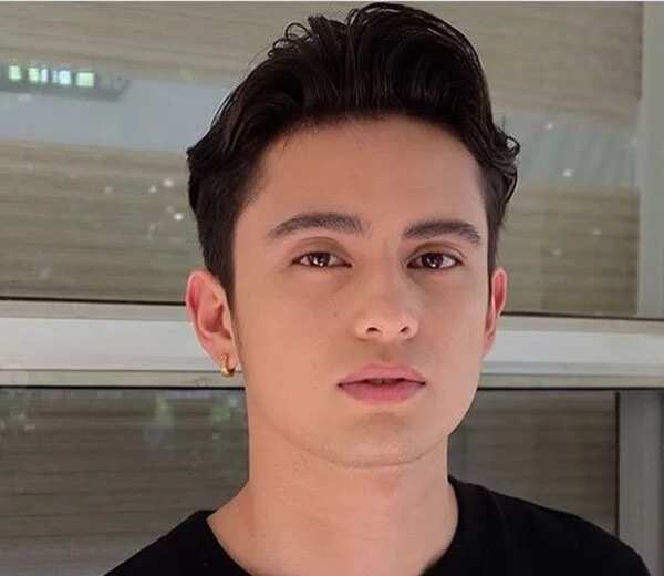 James Reid and Nadine Lustre want to prove they can be effective without JaDine
