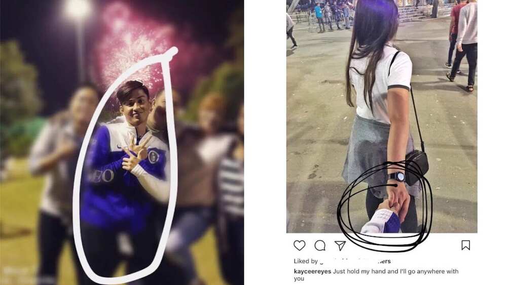 viral-post viral-post