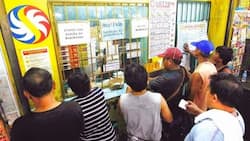 Explainer: How to claim the prize when you hit the Lotto jackpot?