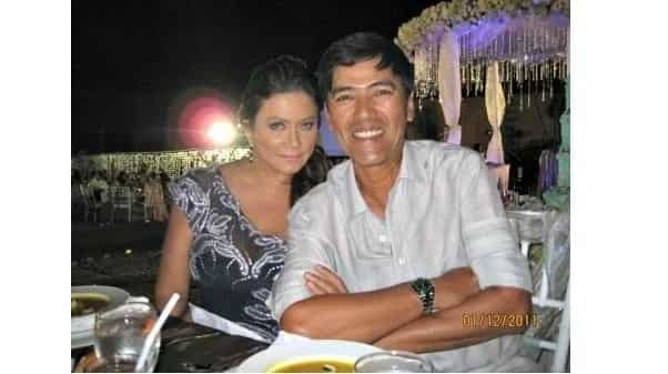 Nauwi rin sa hiwalayan! 11 Pinoy celebrity marriages that were annulled