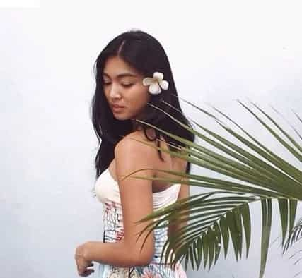 nadine-lustre