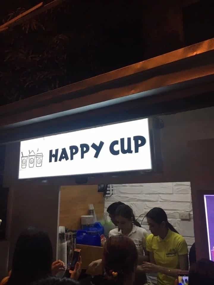 happy-cup