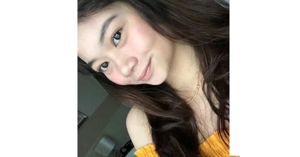 UST student nag-viral pagkatapos isiniwalat ang pang-aabusong natatanggap sa boyfriend na kapwa niyang estudyante UST student nag-viral pagkatapos isiniwalat ang pang-aabusong natatanggap sa boyfriend na kapwa niyang estudyante