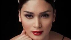 11 facts that prove Pia Wurtzbach is the best gal in the whole universe
