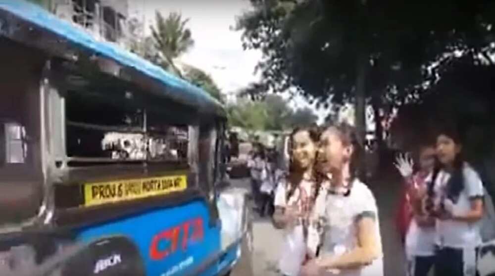 pinay-prank