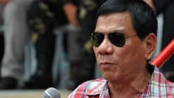 Aquino to blame for bloody Kidapawan Dispersal – Duterte Camp