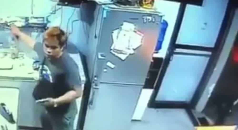 mandaluyong-cctv mandaluyong-cctv