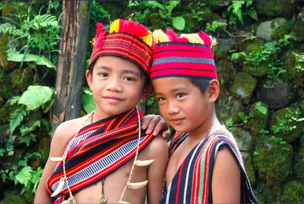 20+ Ideas For Buwan ng Wika Costumes sa Baby