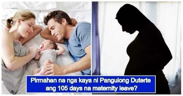 maternity-leave-in-the-philippines-explained-kami-com-ph