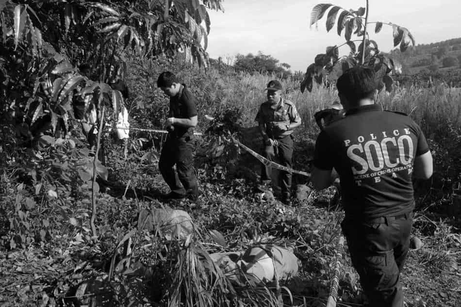 2-drug-traffickers-who-surrendered-in-oplan-tokhang-still-killed-kami